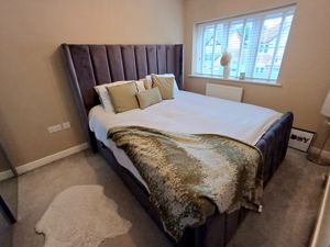 Photo 2- click for photo gallery